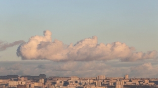 Şənbə gününün havası açıqlandı