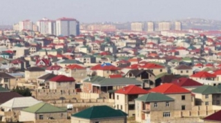 "Azəriqaz" "kupça"sız evlərlə bağlı qərar verəcək 