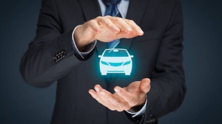 Avtomobillərin icbari sığorta bazarı 60% böyüyüb 