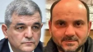 Atası Fazil Mustafaya sui-qəsdə görə ömürlük cəza almışdı, özü isə... 