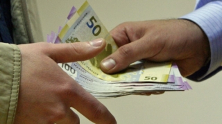 Bu şəxslər Korrupsiyaya qarşı mübarizə üzrə Komissiyanın üzvləri olacaq - SİYAHI 