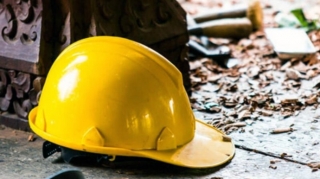 Qarabağda işçiləri qanunsuz çalışdıran şirkət CƏRİMƏLƏNDİ 