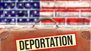 Miqrantlar üçün “hədiyyə” - 3000 dollar, pulsuz təyyarə bileti... 