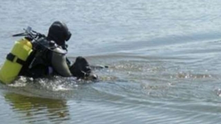 Novxanı çimərliyində 11 yaşlı oğlan boğuldu