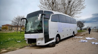 Rusiyada koronavirusa yoluxanların sayı 511 423-ə çatıb, 6 715 nəfər ölüb 