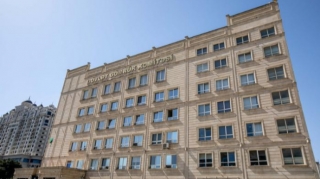 DGK narkoloji analizdən keçməyən gömrükçülərin işdən çıxarılmasına REAKSİYA 