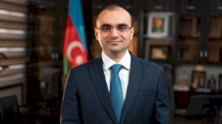 “İcra başçısı təmiz işləyibsə, bir ay ərzində necə oldu ki, rüşvət sistemi qurdu?” 