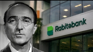 “Cəbiş müəllim”in qızından “Rabitəbank”a etiraz - “Bizdən razılıq alınmayıb” 
