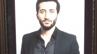 Gəncədə yeniyetmə 23 yaşlı gənci söyüş üstündə öldürübmüş - TƏFƏRRÜAT 