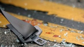 В Гаджигабуле произошло ДТП, есть пострадавшие 