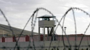 Qocaya görə həbs olunan polkovnik şikayət verdi