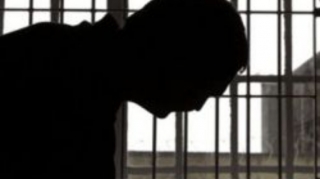 Prokurorluq: "Goranboyda uşağı anasının tanışı öldürüb"  - FOTO