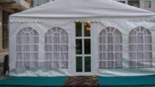 Hərbi Hospitalın həkimi vəfat edib