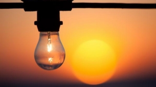 Cəlilabadda elektrik enerjisinin verilişi bərpa olundu  - YENİLƏNİB