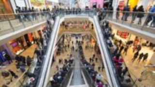 Ticarət və əyləncə mərkəzləri ilə bağlı qərar dəyişmədi