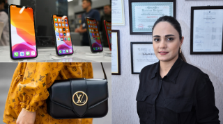 İnsanlar niyə geyim və əşyalarda bir-birilə prinsip aparır? – Psixoloq səbəbləri AÇIQLADI 