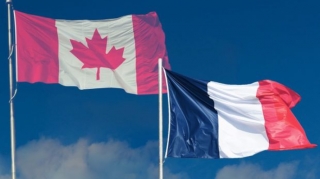 Fransa “tutduğunu buraxmayan kor”, Kanada “toydan sonra nağaraçı” qismində - ŞƏRH 