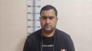 Naxçıvanda işə düzəltmək adı ilə 50 min manatlıq dələduzluq etdilər - FOTO