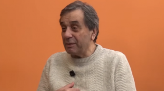 Siyavuş Kərimidən rüşvət iddialarına cavab - VİDEO