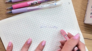 İmtahandakı yazıb-pozan qələmlərlə bağlı - Rəsmi açıqlama 