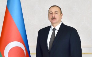 Xırdalanda avtomobil yollarının əsaslı təmirinə 3,9 milyon manat ayrılıb