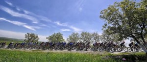 Beş marşrut üzrə nəqliyyatın hərəkəti fasilələrlə məhdudlaşdırılacaq