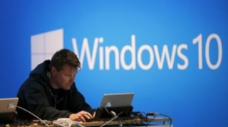 “Windows 10” sisteminin yeni versiyası təqdim edilib