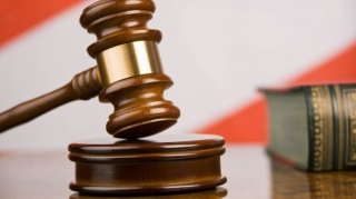 İki nəfərin öldüyü, 5 nəfərin xəsarət aldığı qəzada ittiham edilən sürücüyə hökm oxunub 