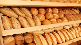 "Çörək bahalaşmayacaq"