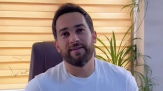 TƏBİB-dən “Nikosayağı”nın son durumu barədə AÇIQLAMA 