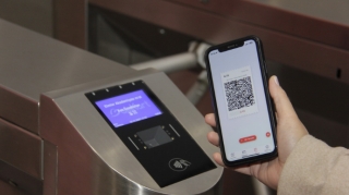 “BakıKart” proqramı yenə işləmir - FOTO 