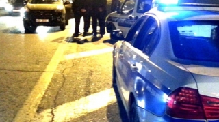 Qəza zamanı bu hallar baş versə, mütləq cərimələnəcəksiz - Sürücülərə vacib xəbər 