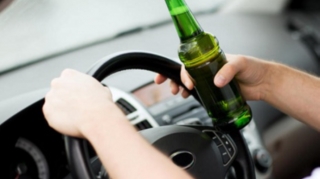 İçki içdikdən nə qədər sonra maşın sürmək olar? - DYP cavablandırdı     