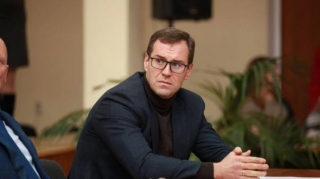 Avtomobildən DEPUTATIN MEYİTİ TAPILDI - FOTO 