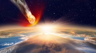 İki böyük asteroid Yerə yaxınlaşacaq
