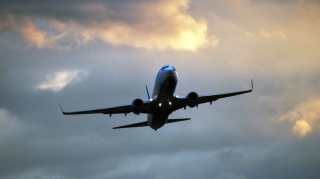 AZAL "Airbus A321-200NX tipli" 3 hava gəmisini icarəyə götürüb 