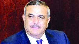 Məktub yetişdi... - İmamverdi İsmayılov Prezidentə yazır 