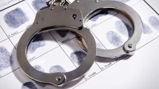 Ölkə üzrə 8197 cinayət işinin istintaqı tamamlanıb