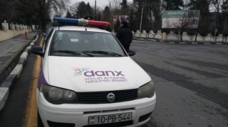 Süni qiymət artımına yol verdikləri halda... - DANX-dan XƏBƏRDARLIQ 