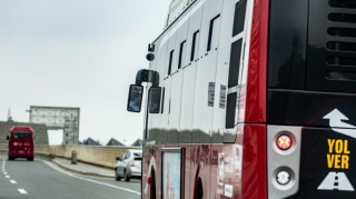 Bakıdakı çimərliklərə avtobuslar işləyəcək 