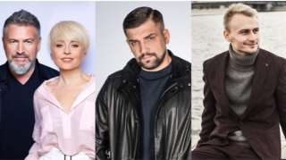 Ləğv edilən mədəni tədbirlərin - SİYAHISI 