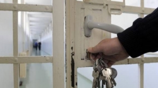 Azərbaycan və digər ölkələr axtarışda olan şəxsləri Türkiyəyə təhvil verdi 