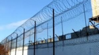 Məhbus təcridxanada intihara cəhd edib