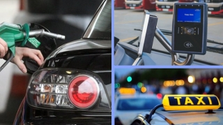 Yanacaq qiyməti qalxdı: marşrut və taksi bahalaşa bilərmi? 