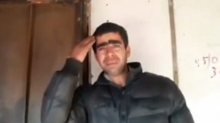 Videosu yayılan qazi haqda RƏSMİ AÇIQLAMA 