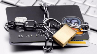 Xaricdə yaşayan vətəndaşın kartı bloklanıb – “Kapital Bank”dan PROBLEMİ HƏLL ETMİR - FOTO 