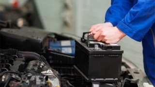 Köhnə maşınlara yeni akkumulyator qoymaq olarmı? - Usta AÇIQLADI  