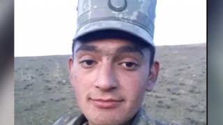 Qazinin öldüyü hadisə ilə bağlı - Yeni detallar 