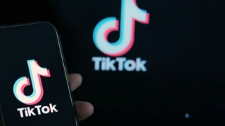 Скандал с участием отца в TikTok привёл к увольнению дочери экс-замглавы ИВ Физулинского района - ФОТО