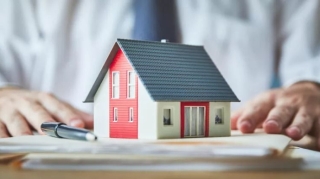 Mənzil sahiblərinin nəzərinə - 20 gündən bir cərimələnə bilərsiniz 